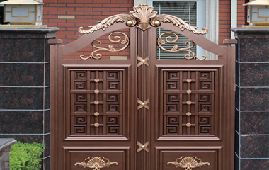 ���ʹ���~�X�T�܉����L������